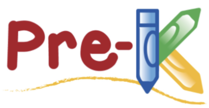 Pre-K Eligibility